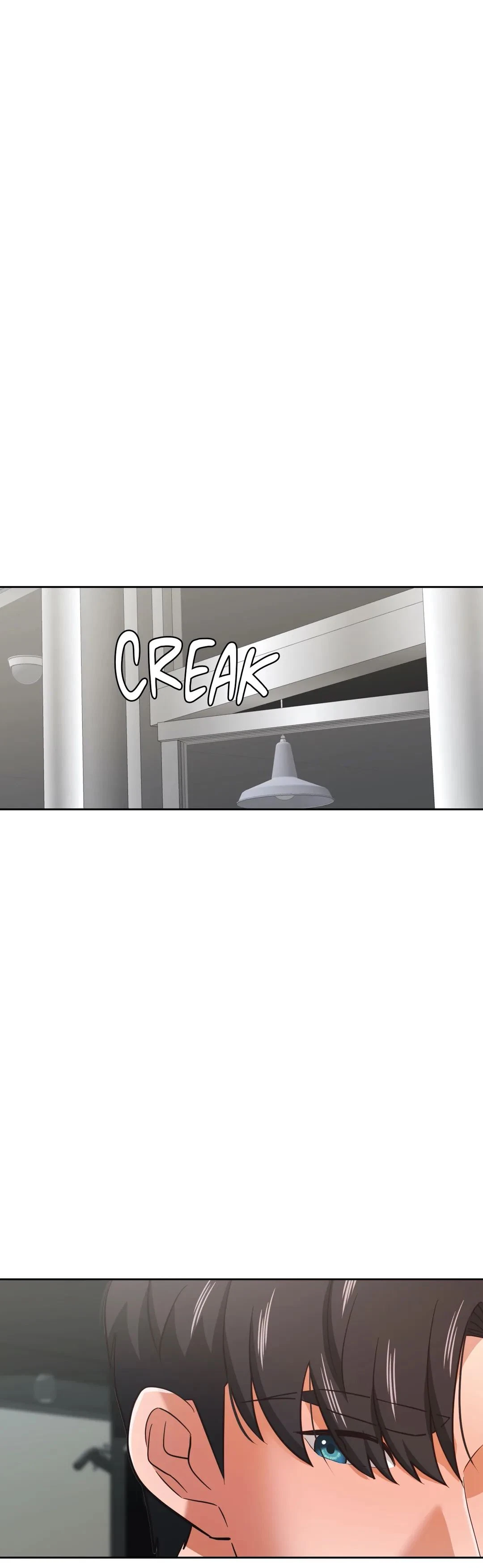 Chapter 27, page 26