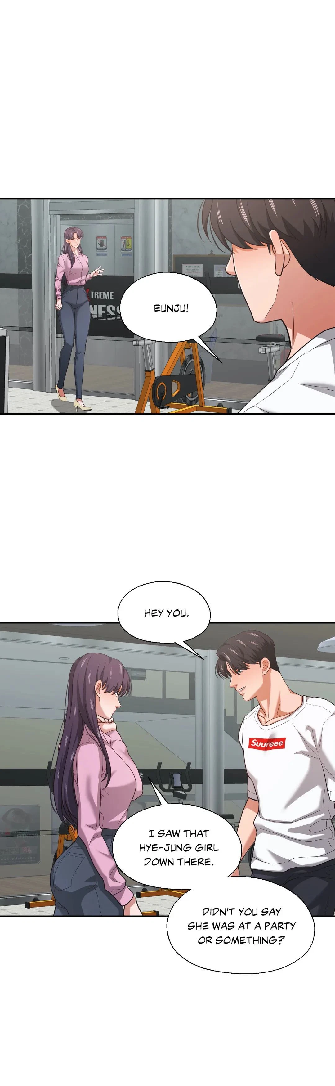 Chapter 27, page 27