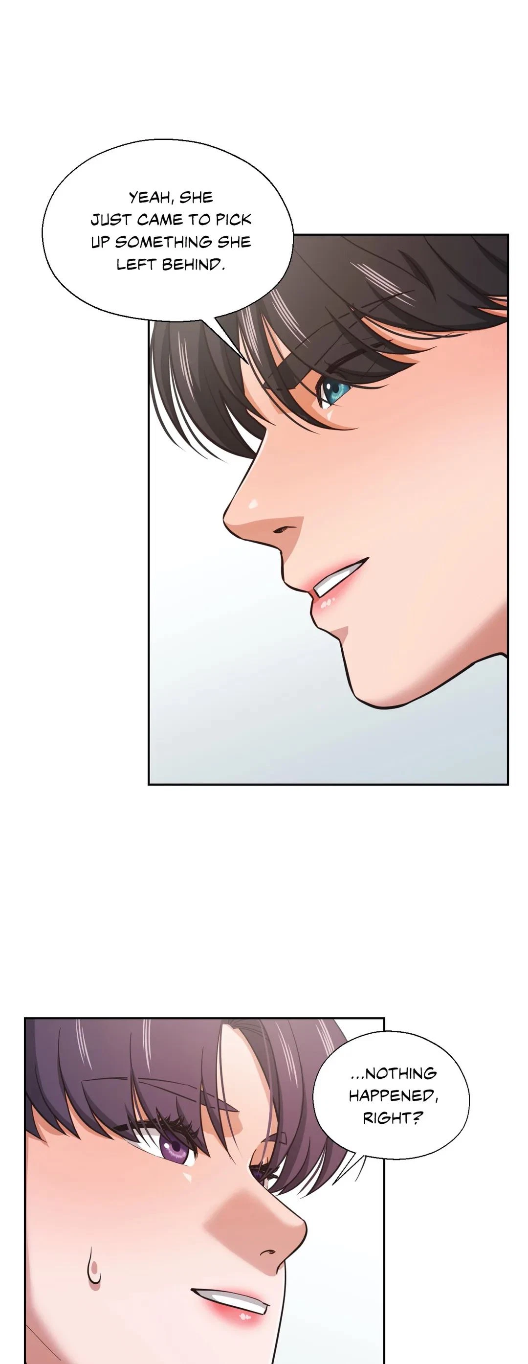 Chapter 27, page 28
