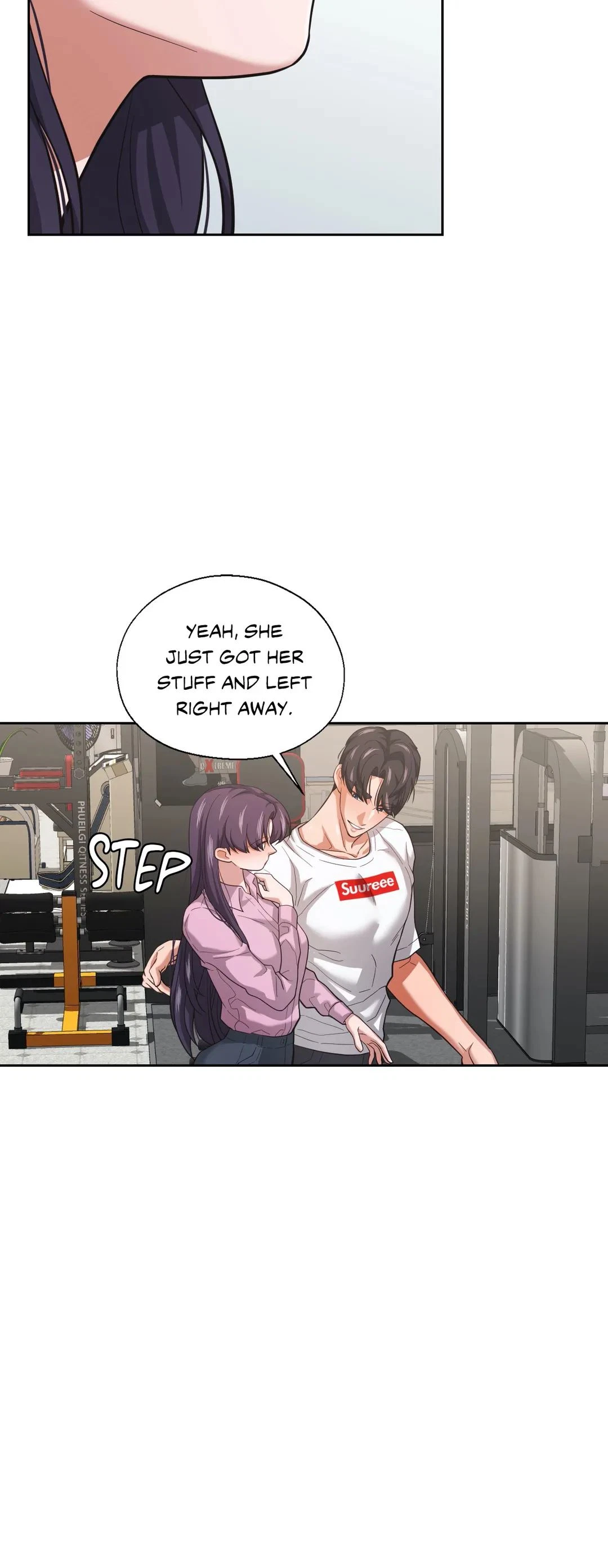 Chapter 27, page 29