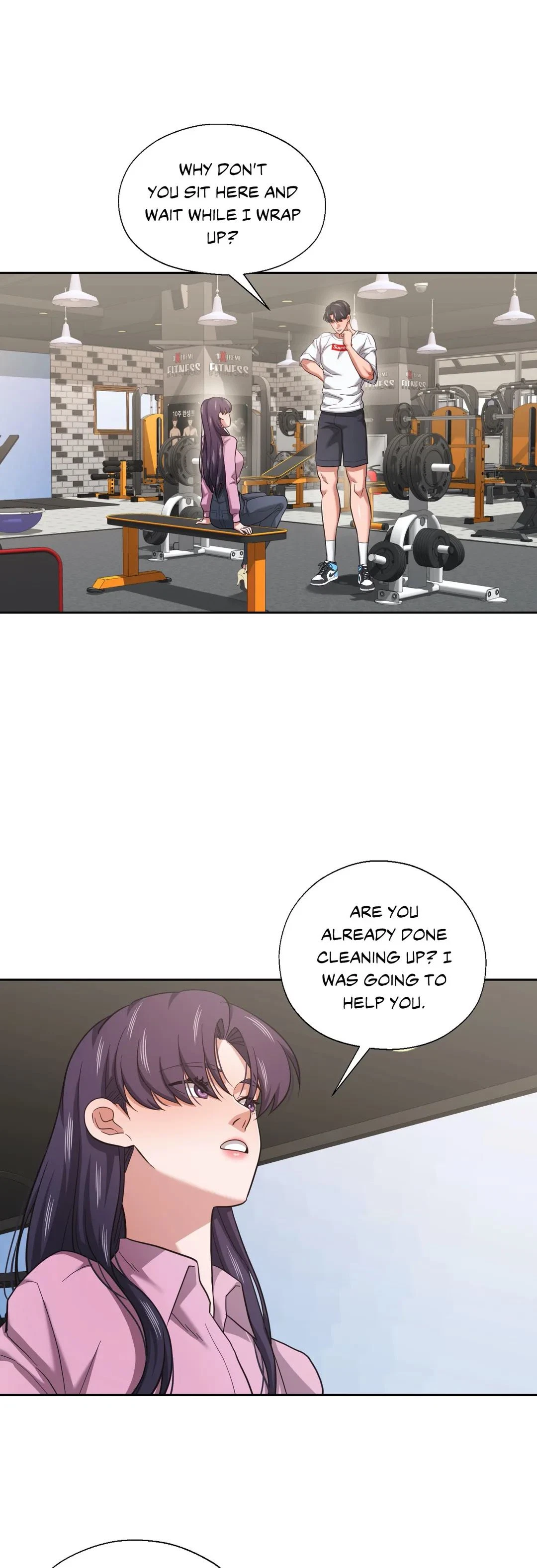 Chapter 27, page 30