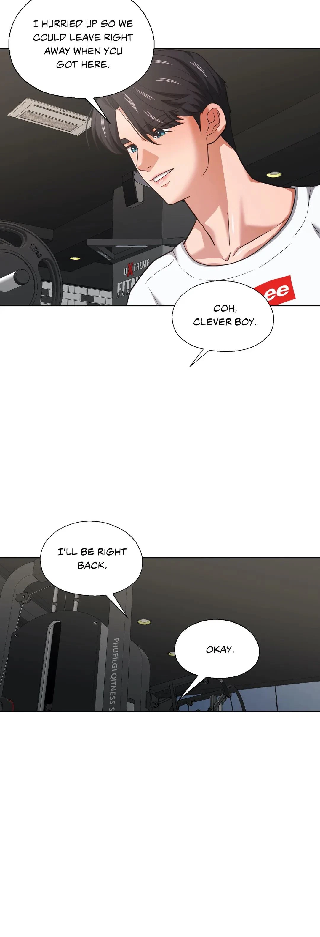 Chapter 27, page 31