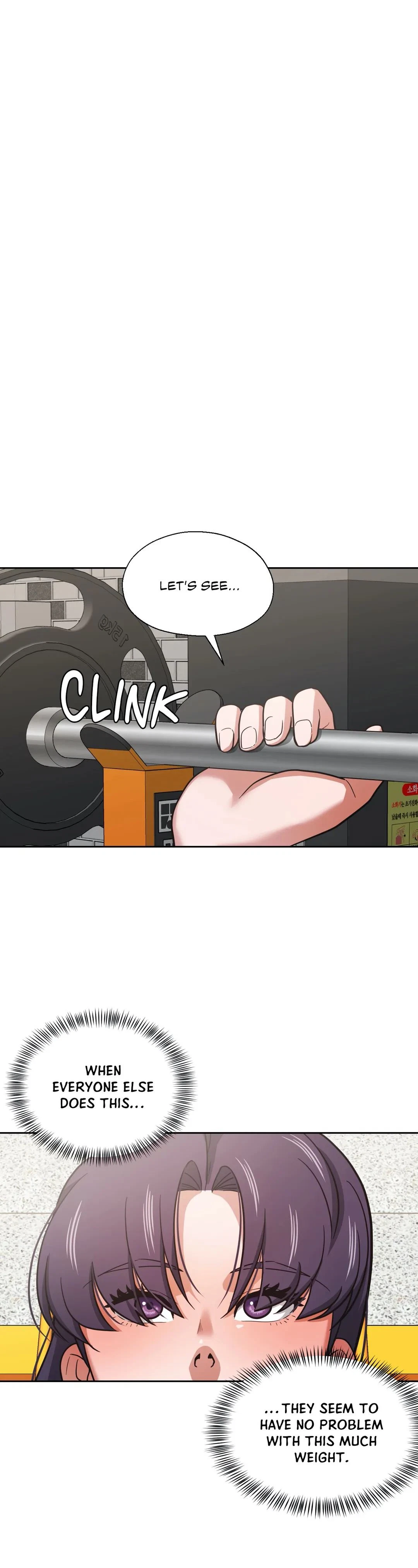Chapter 27, page 35