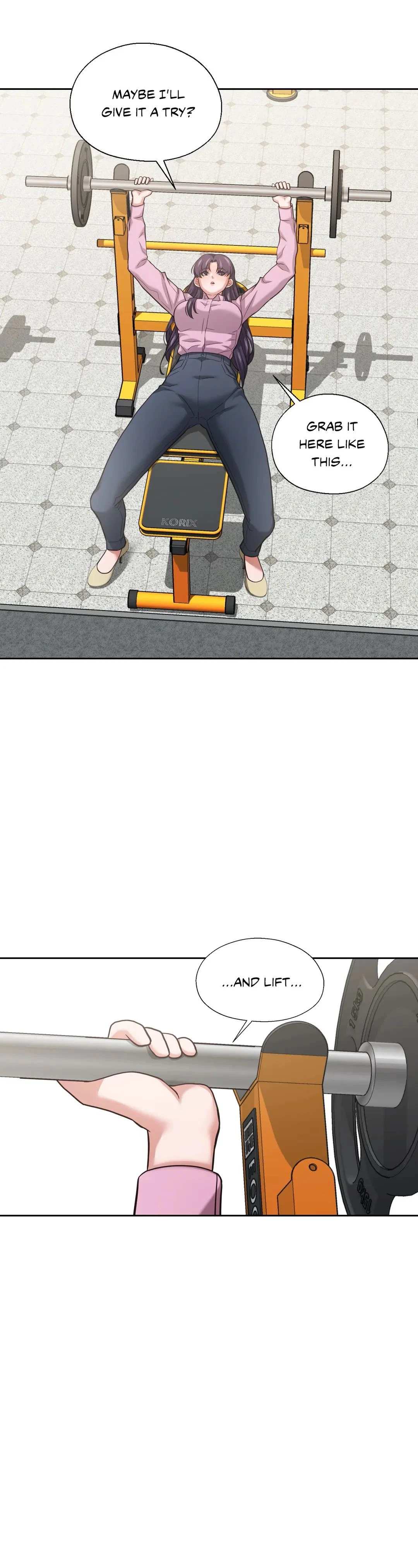 Chapter 27, page 36