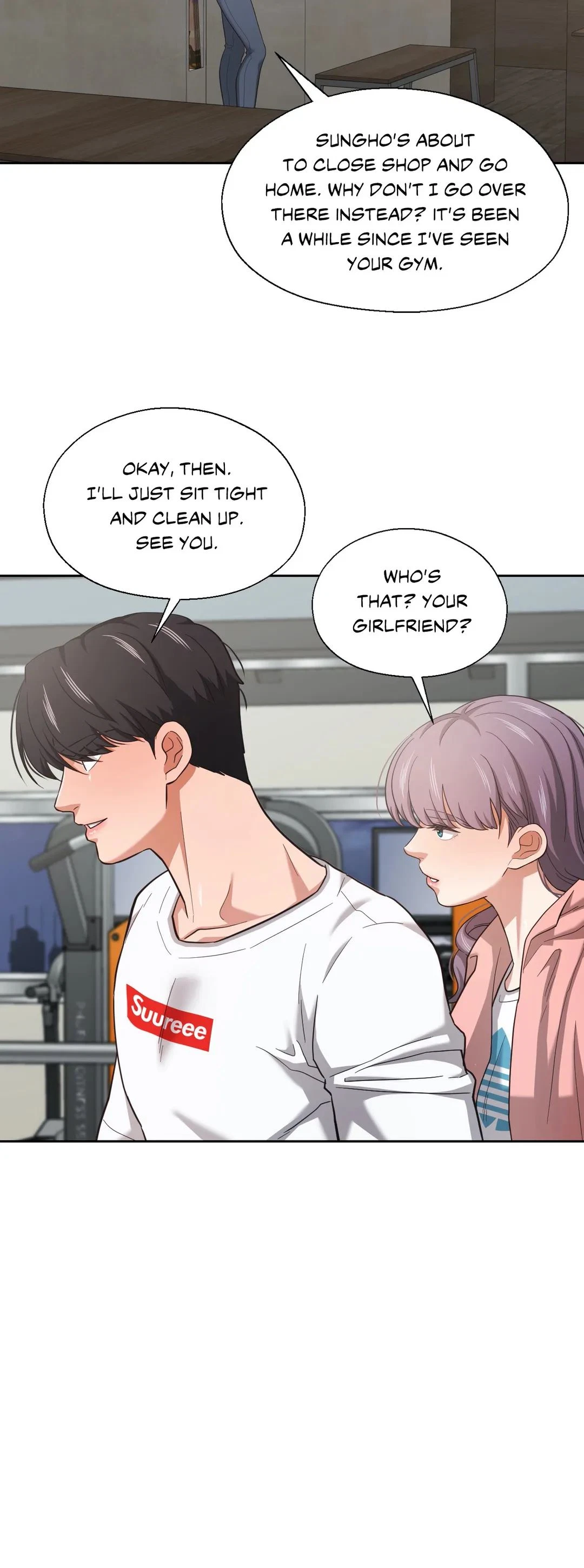 Chapter 27, page 6