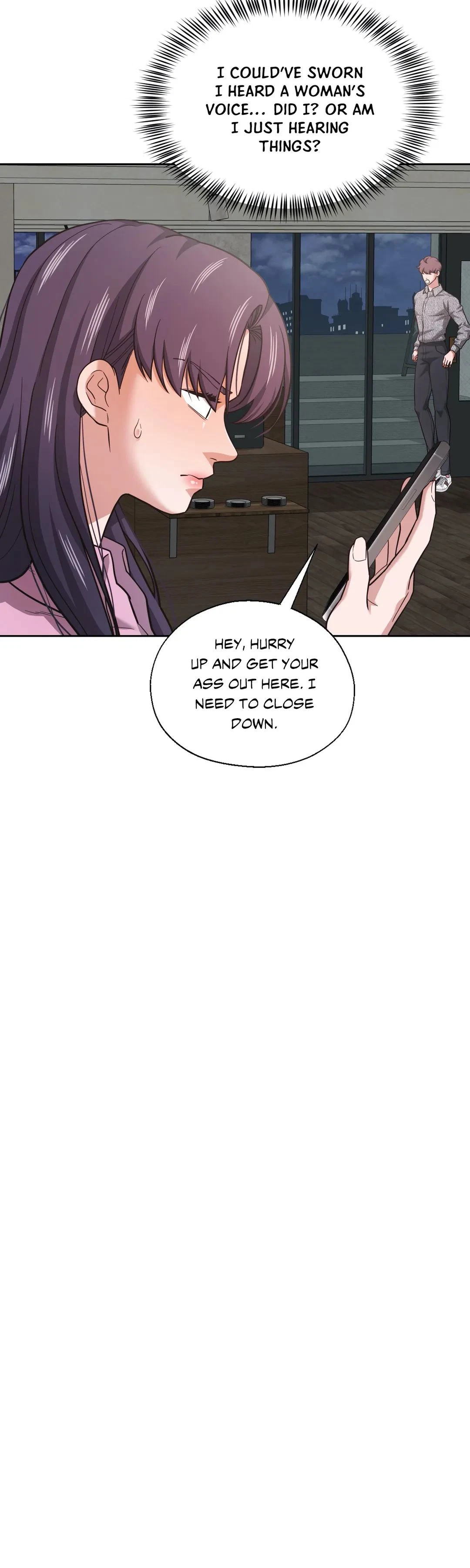 Chapter 27, page 8