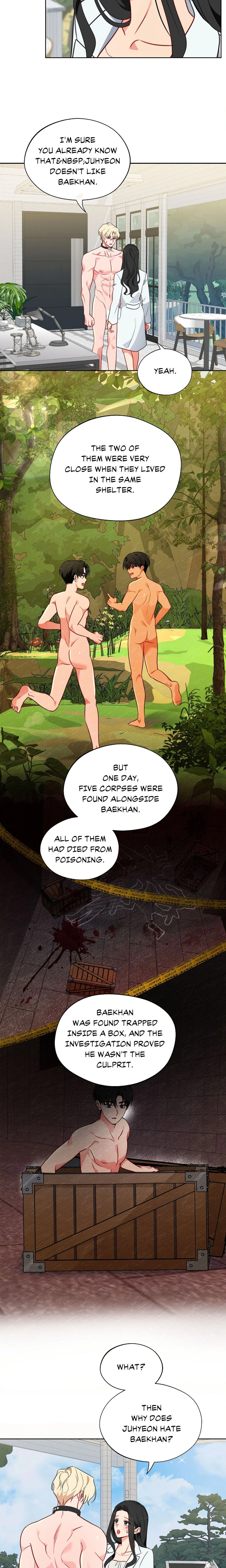 Chapter 13, page 12