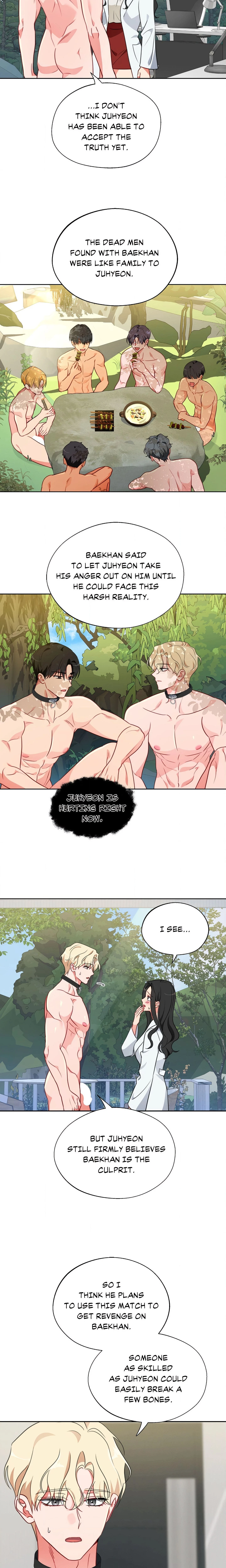 Chapter 13, page 13