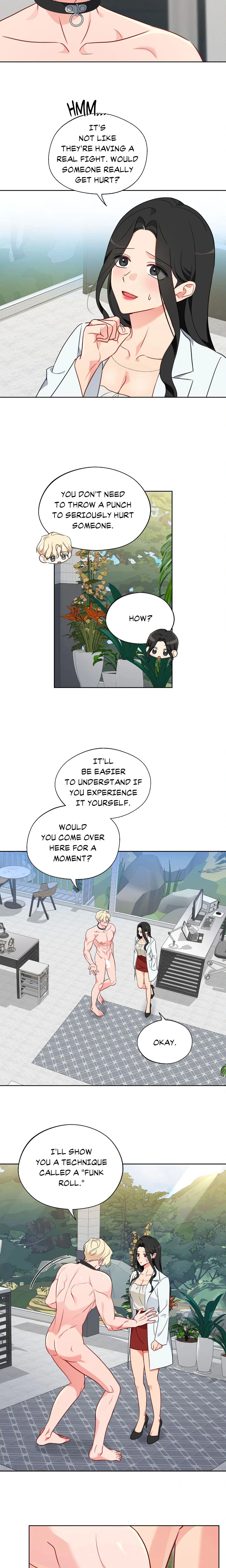 Chapter 13, page 14
