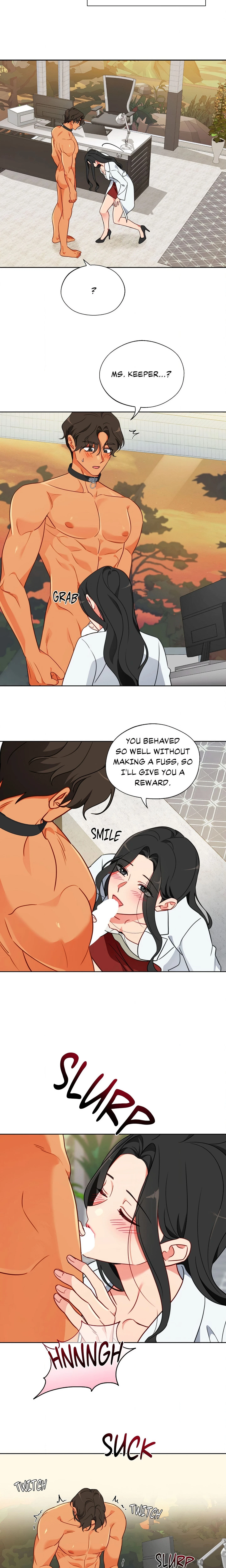 Chapter 13, page 5