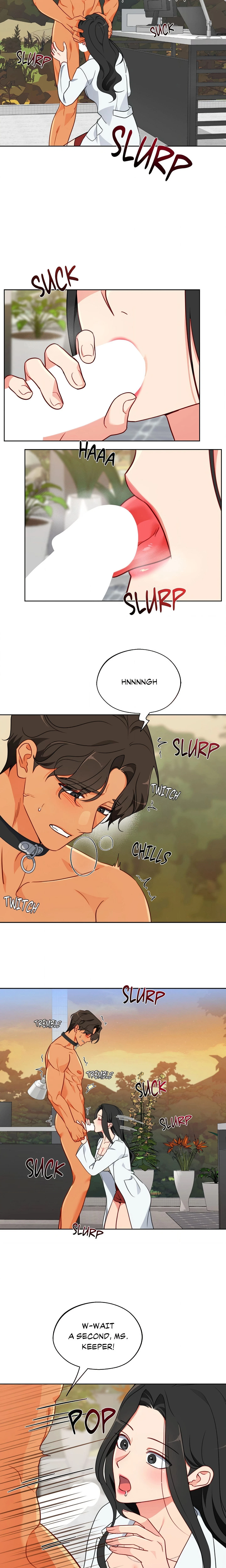 Chapter 13, page 6