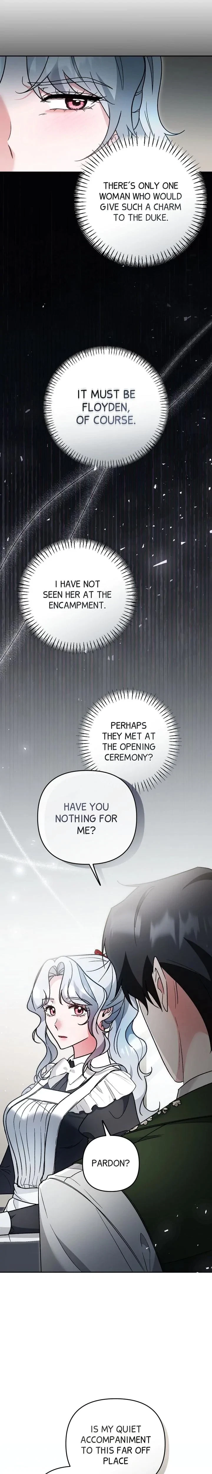 Chapter 21, page 14