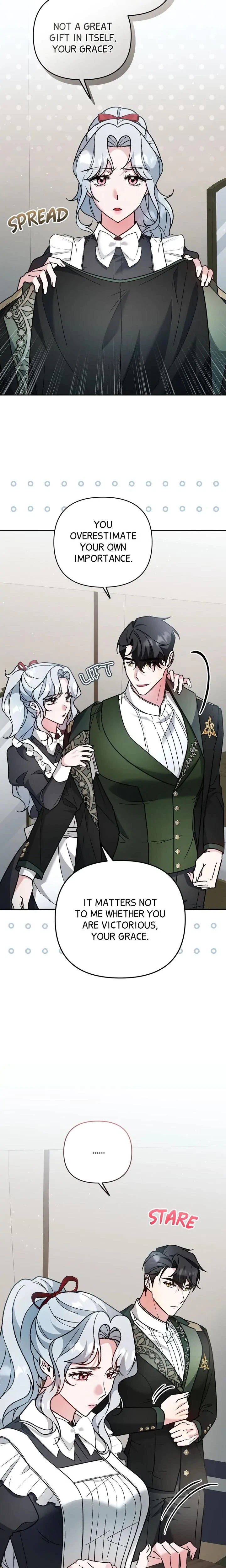 Chapter 21, page 15