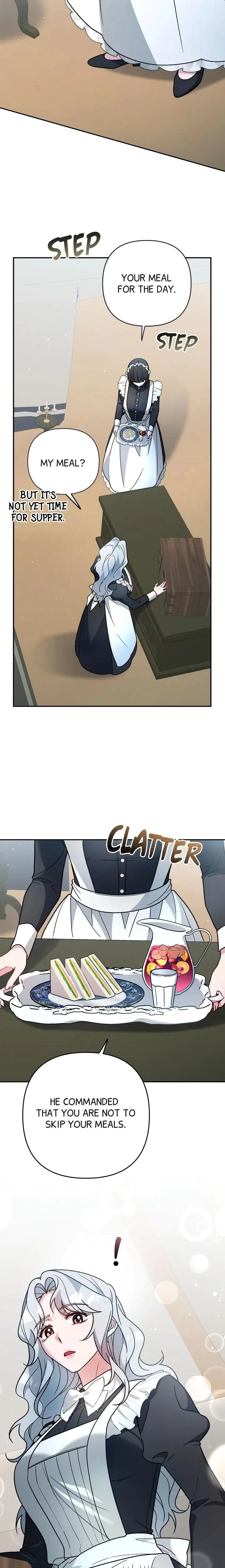 Chapter 21, page 18