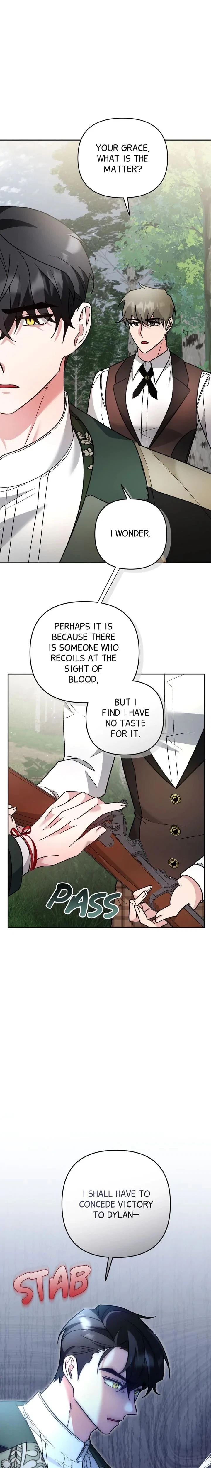 Chapter 21, page 21