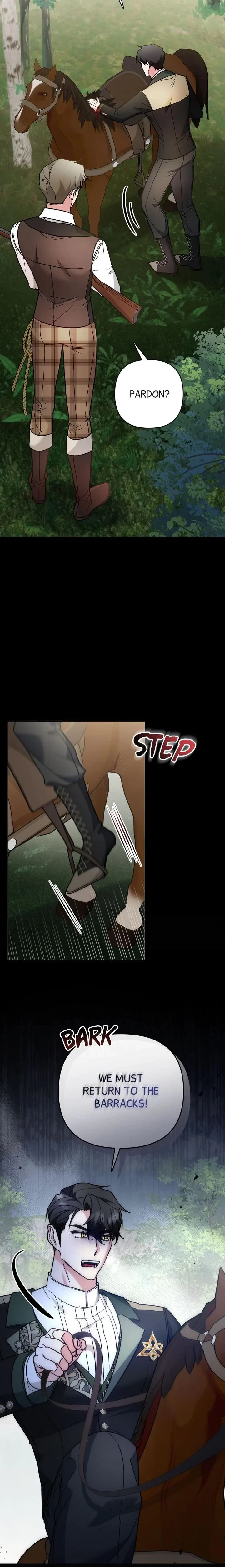Chapter 21, page 23