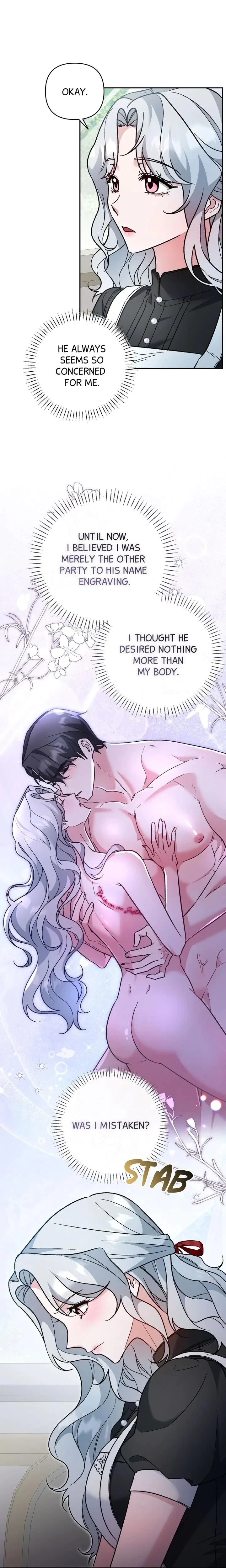 Chapter 21, page 6