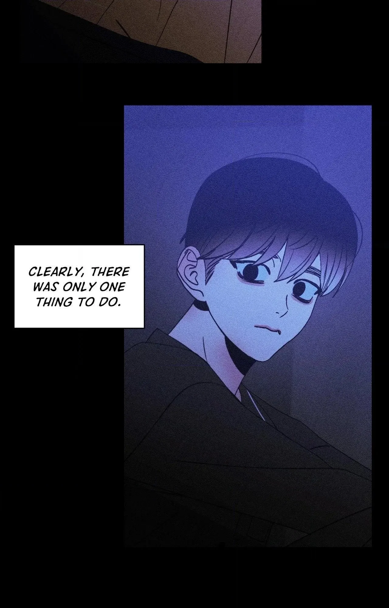 Chapter 38, page 10