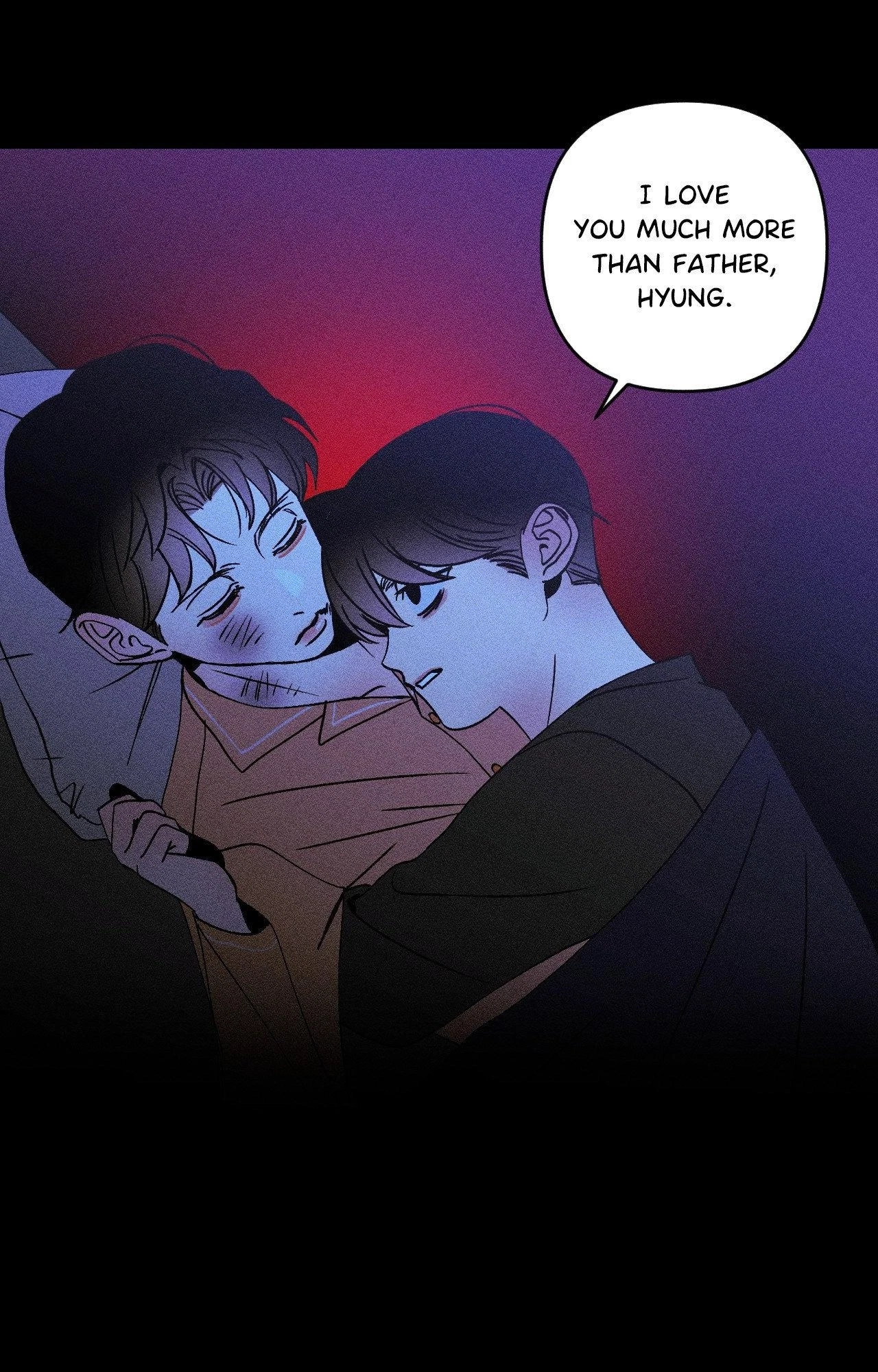 Chapter 38, page 11