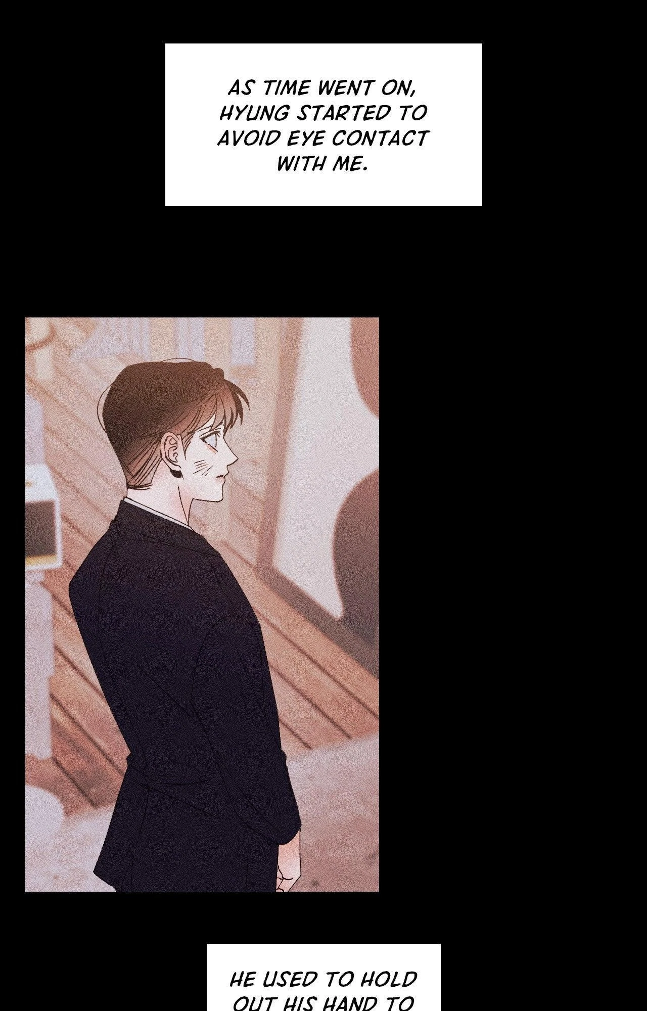 Chapter 38, page 14