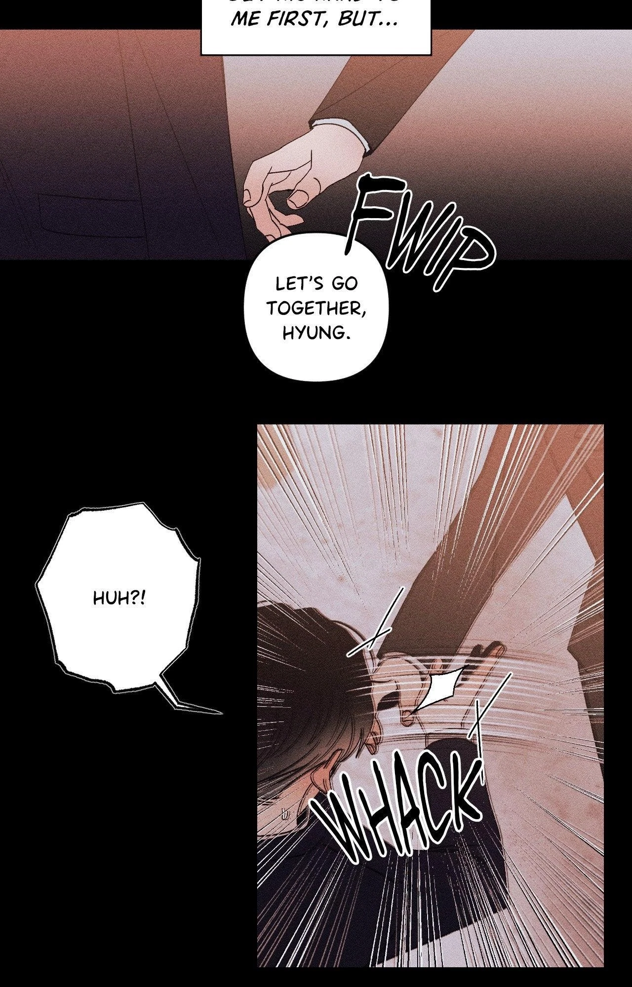Chapter 38, page 15