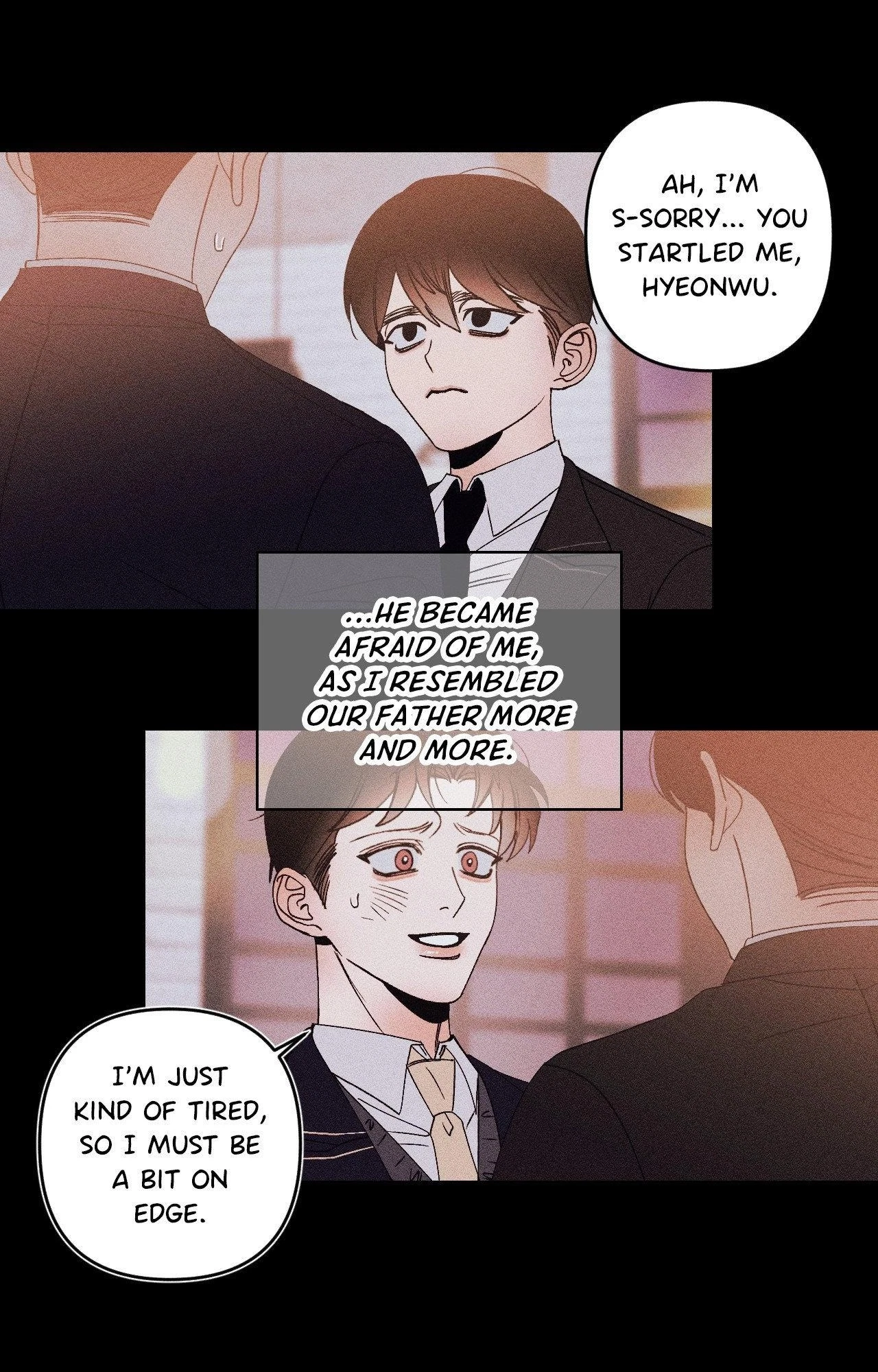 Chapter 38, page 16