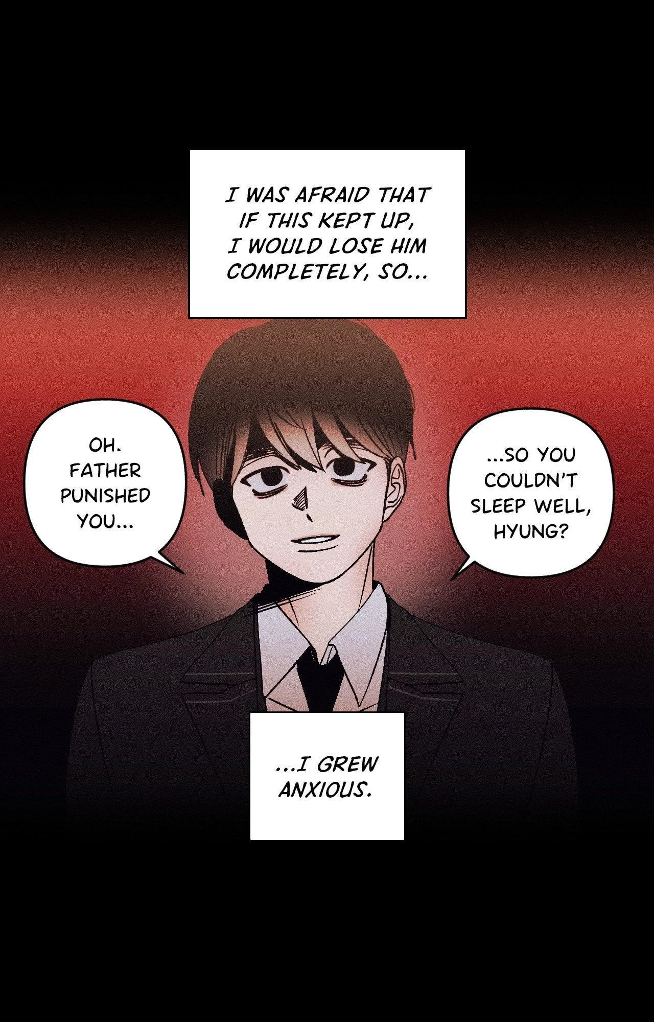 Chapter 38, page 17