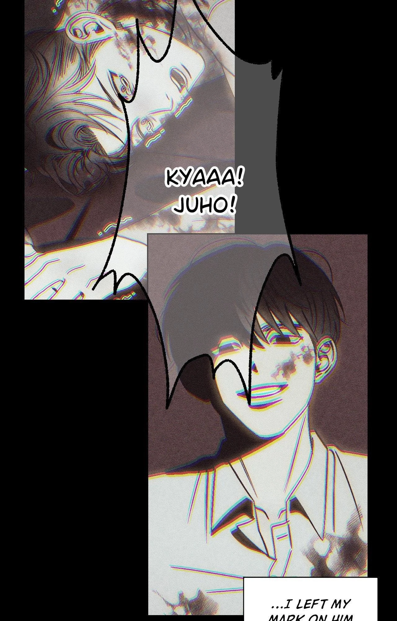 Chapter 38, page 19
