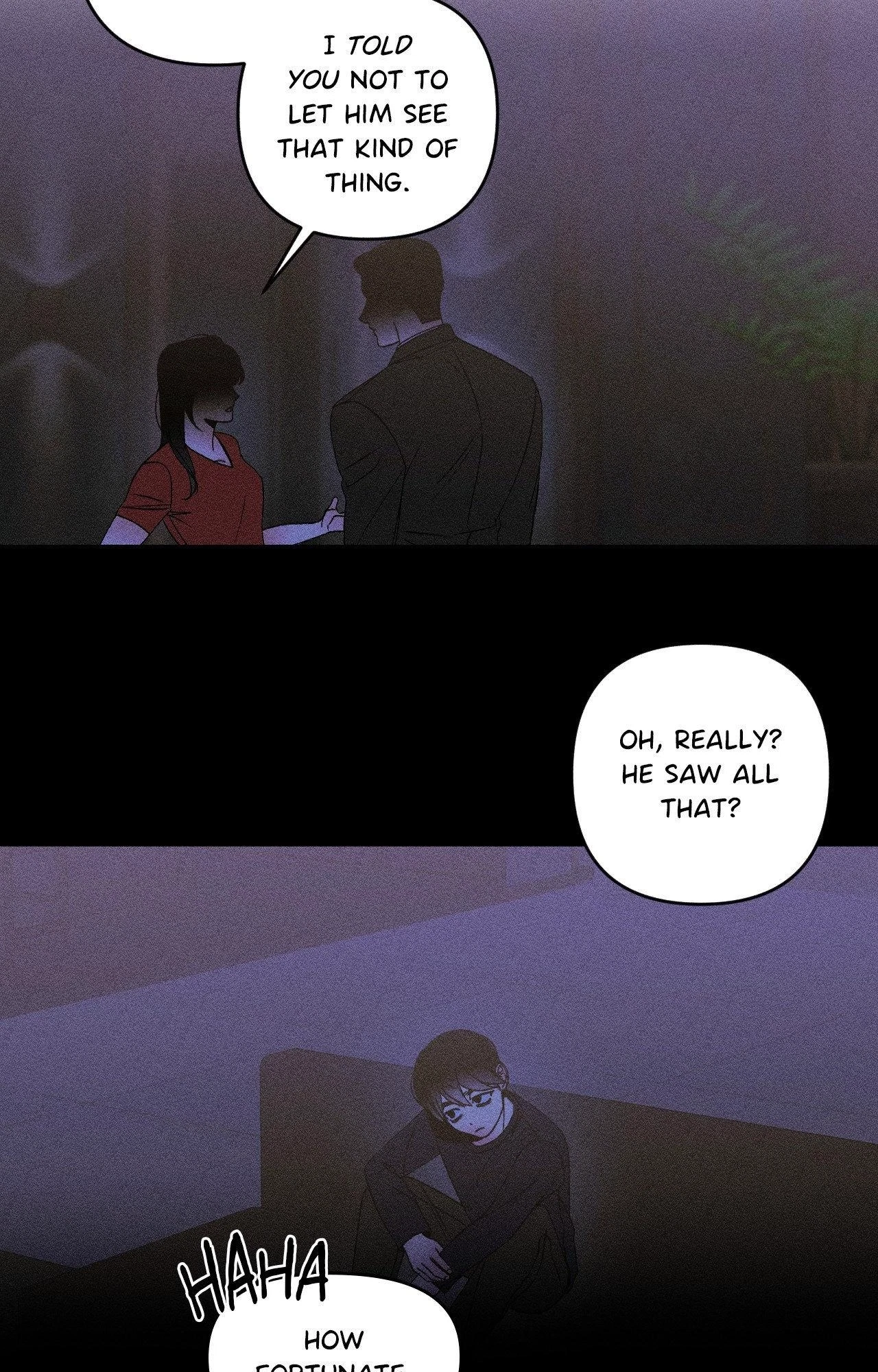 Chapter 38, page 2