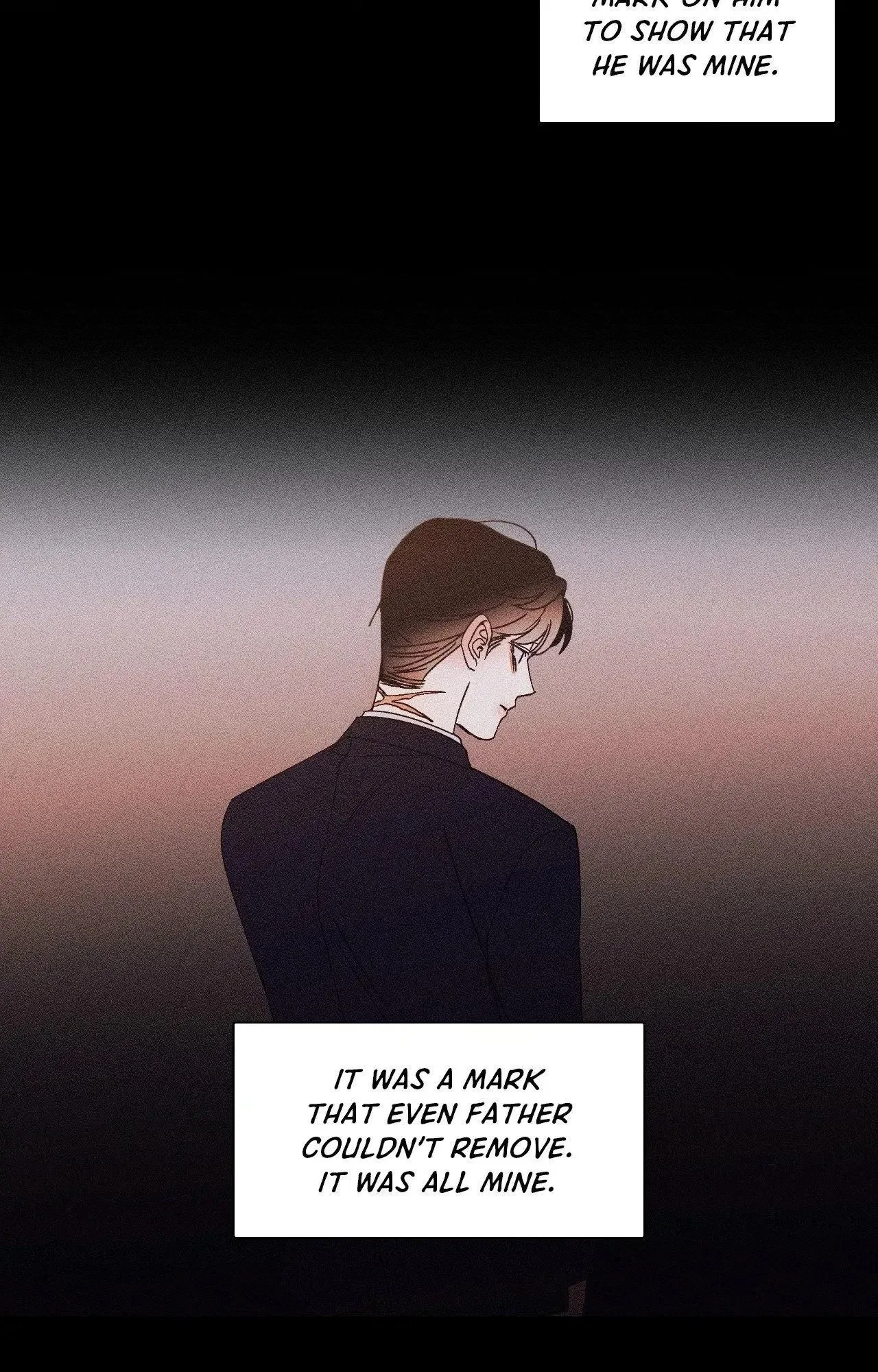 Chapter 38, page 20
