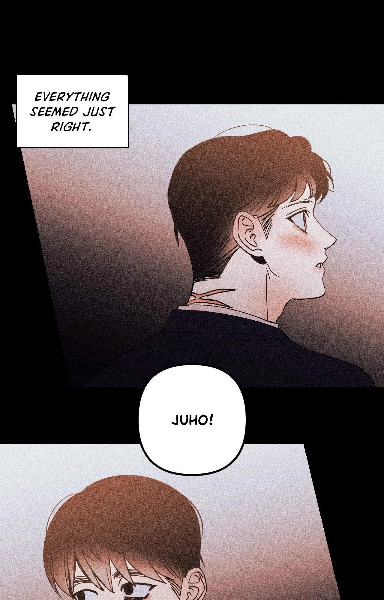 Chapter 38, page 21