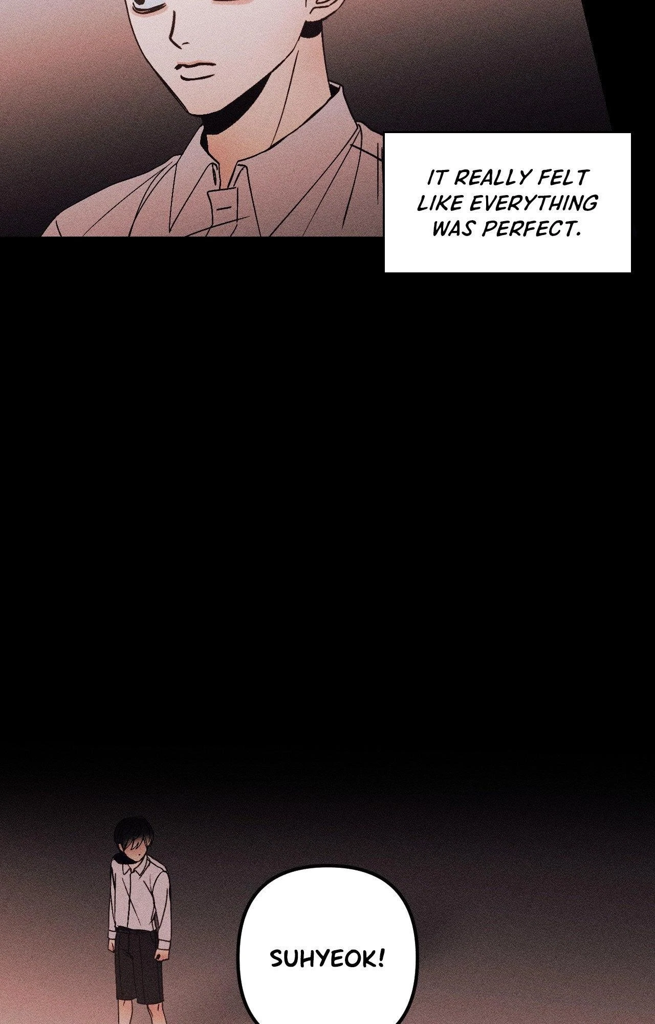Chapter 38, page 22