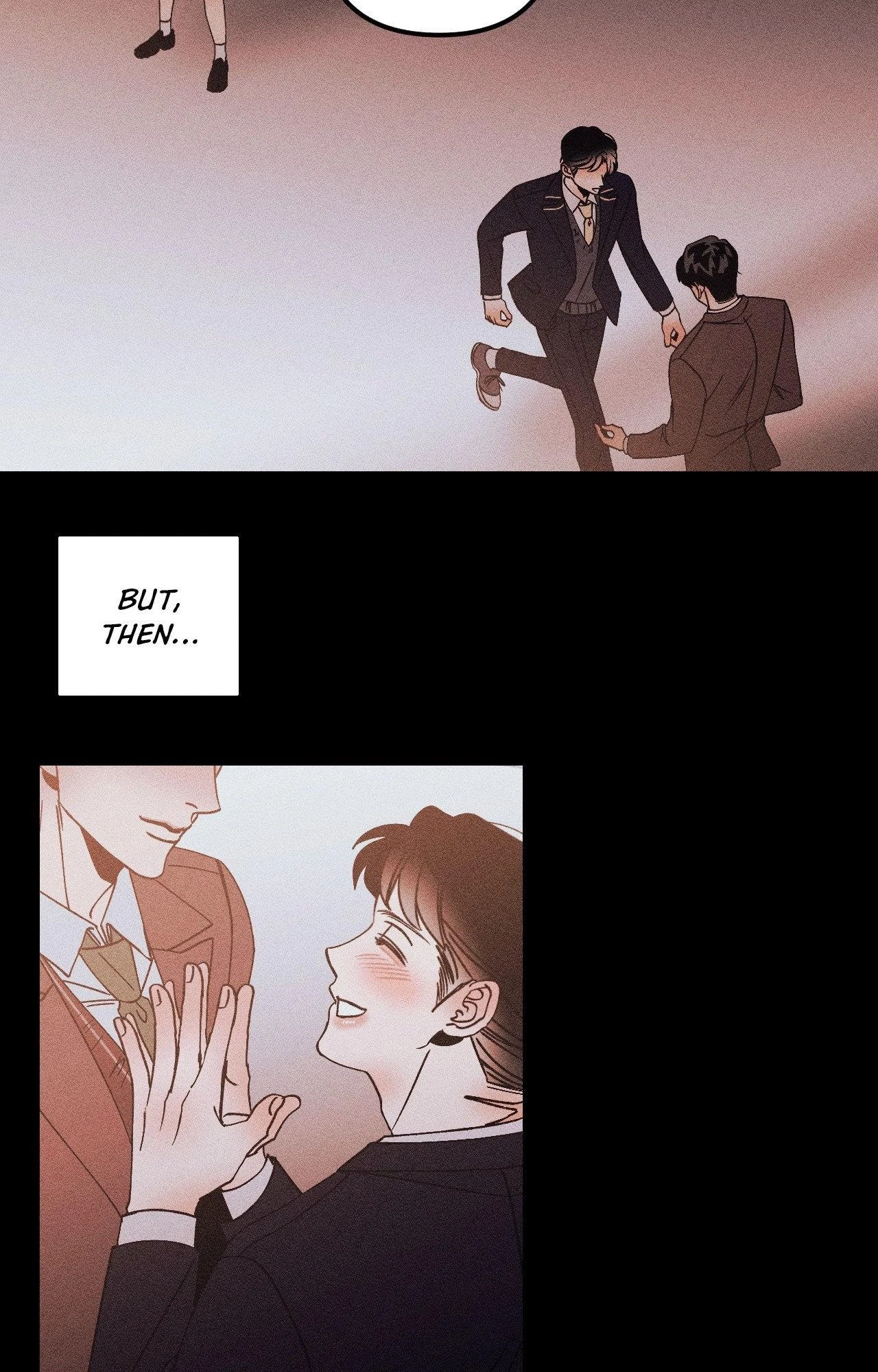 Chapter 38, page 23
