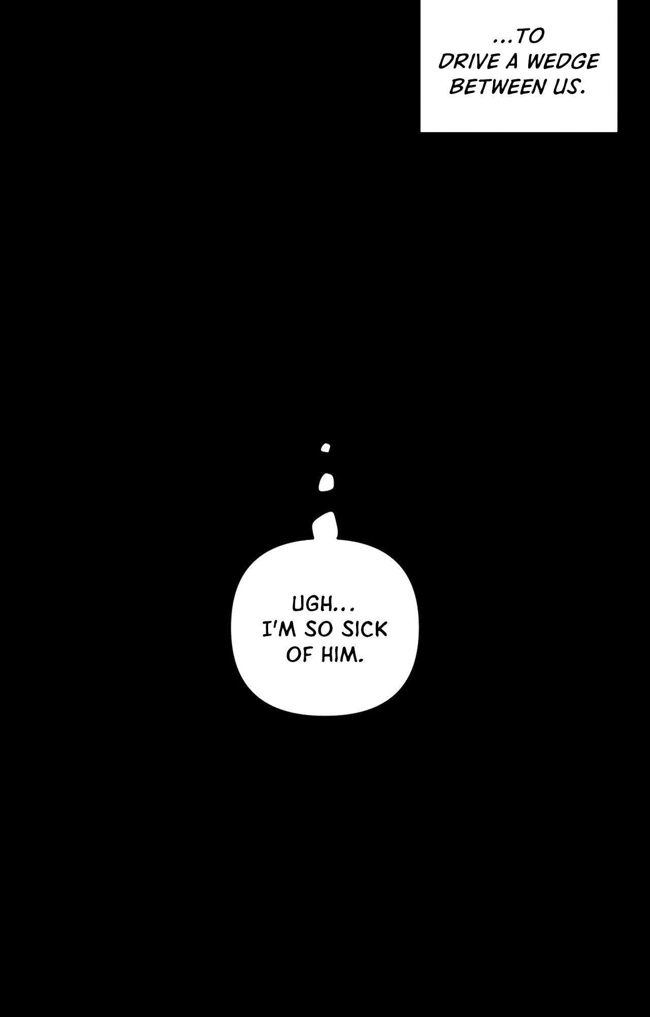 Chapter 38, page 25