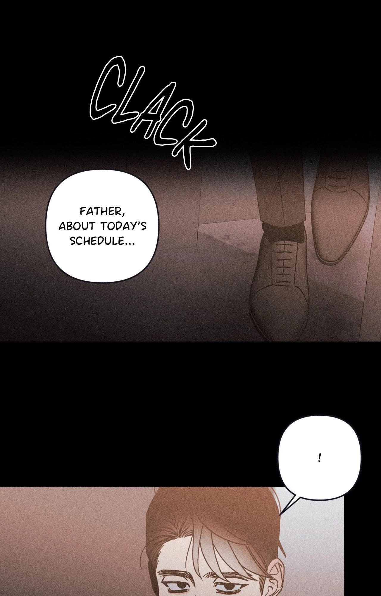 Chapter 38, page 26