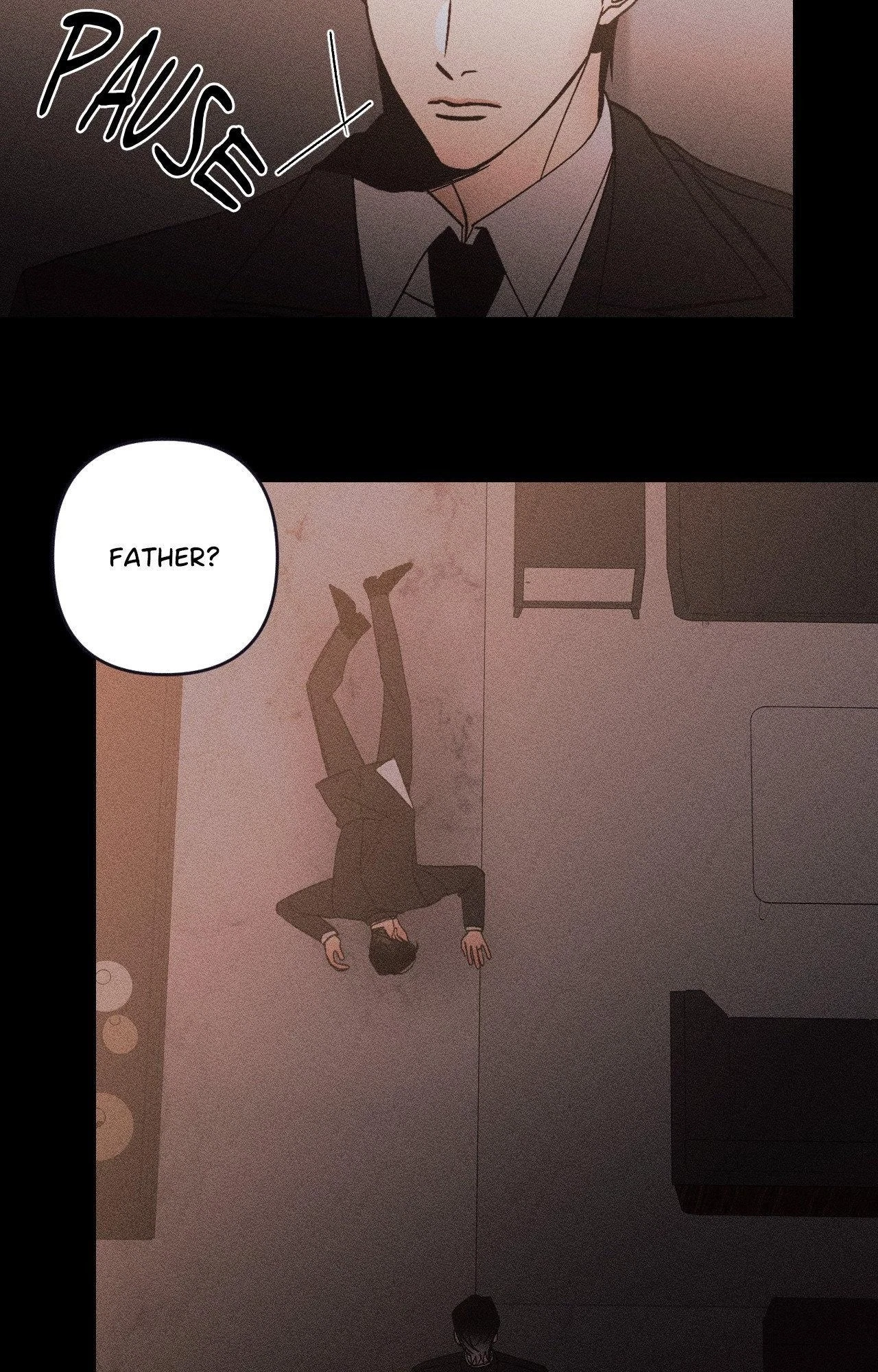Chapter 38, page 27