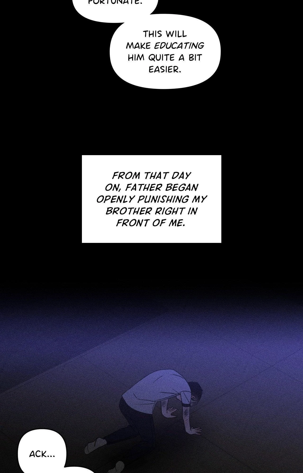 Chapter 38, page 3