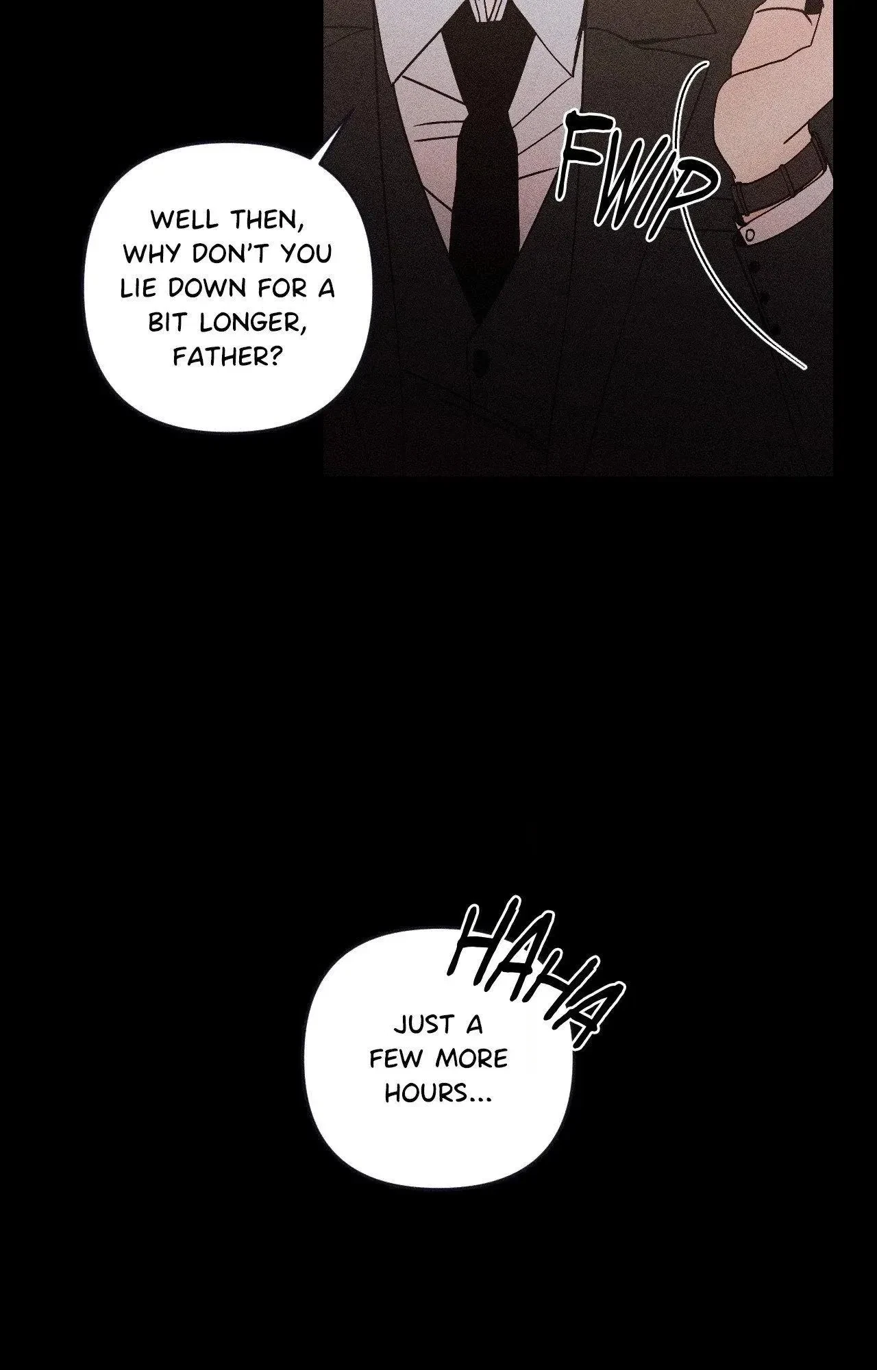 Chapter 38, page 30