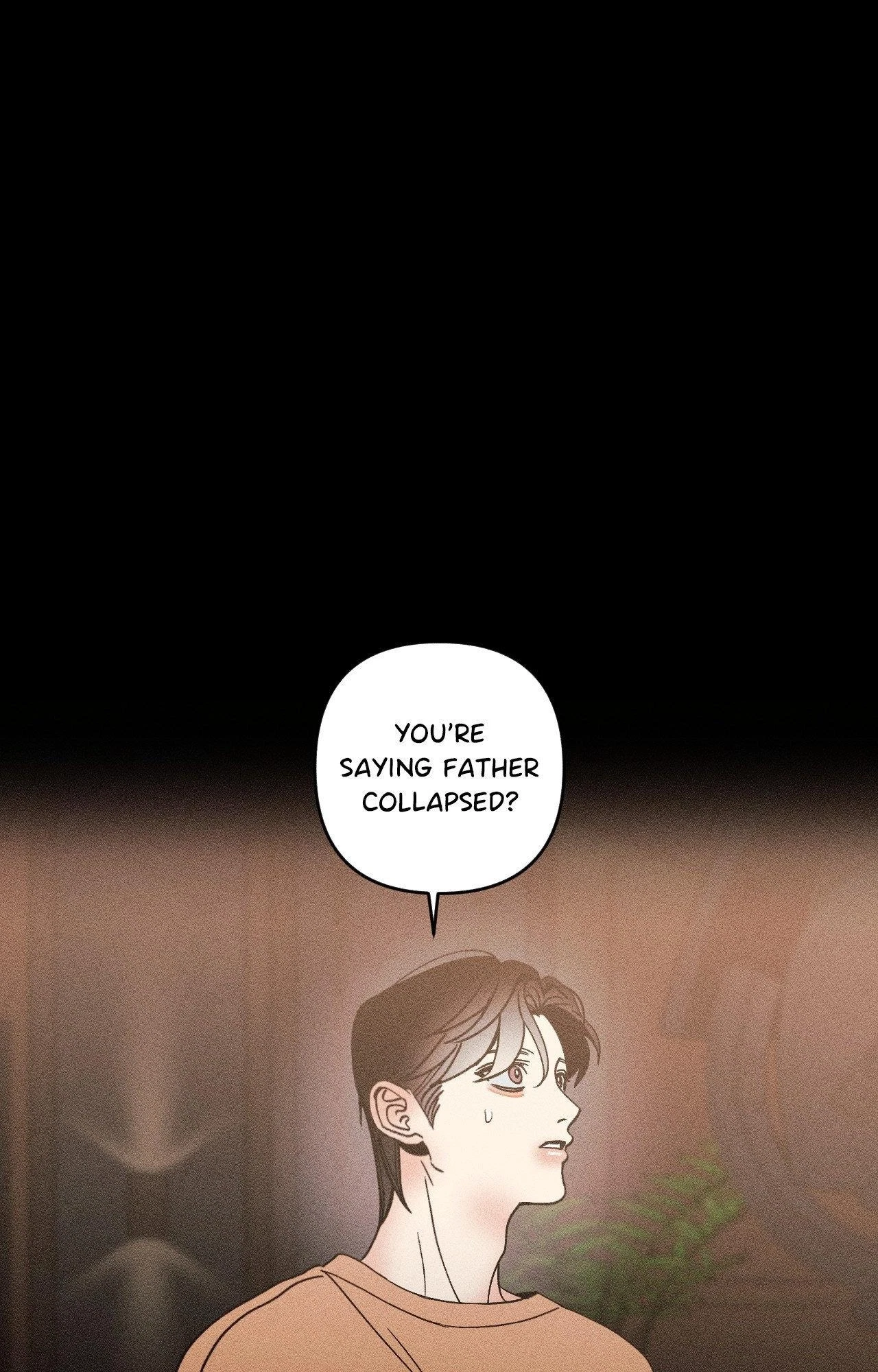 Chapter 38, page 31