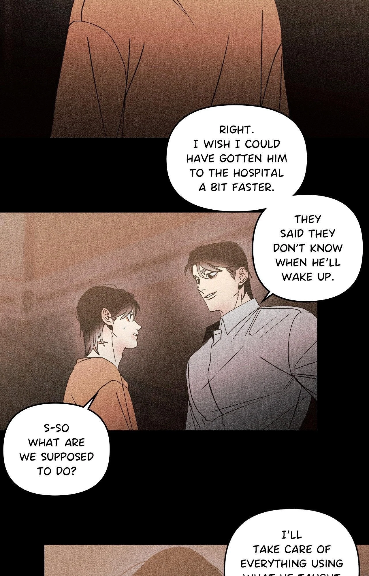 Chapter 38, page 32