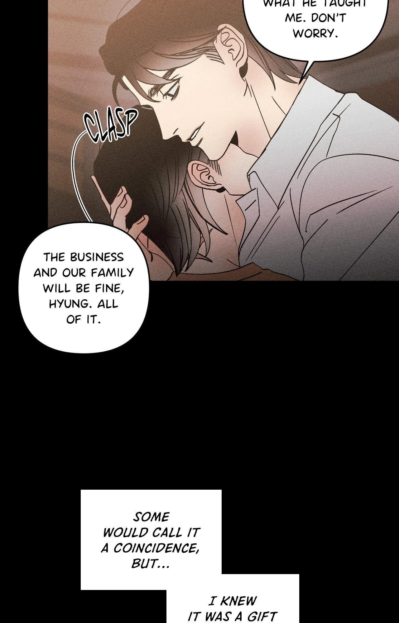 Chapter 38, page 33
