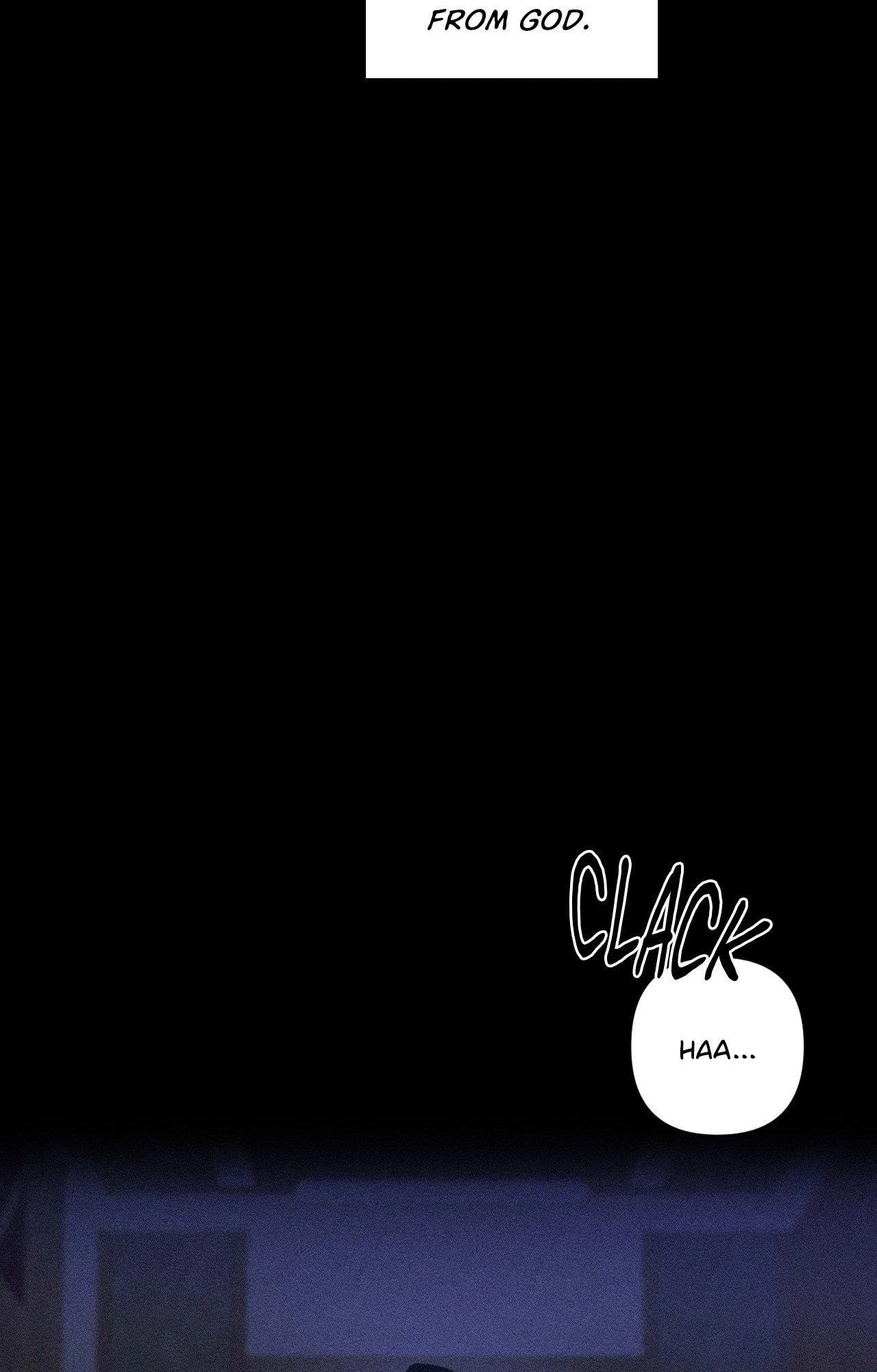 Chapter 38, page 34
