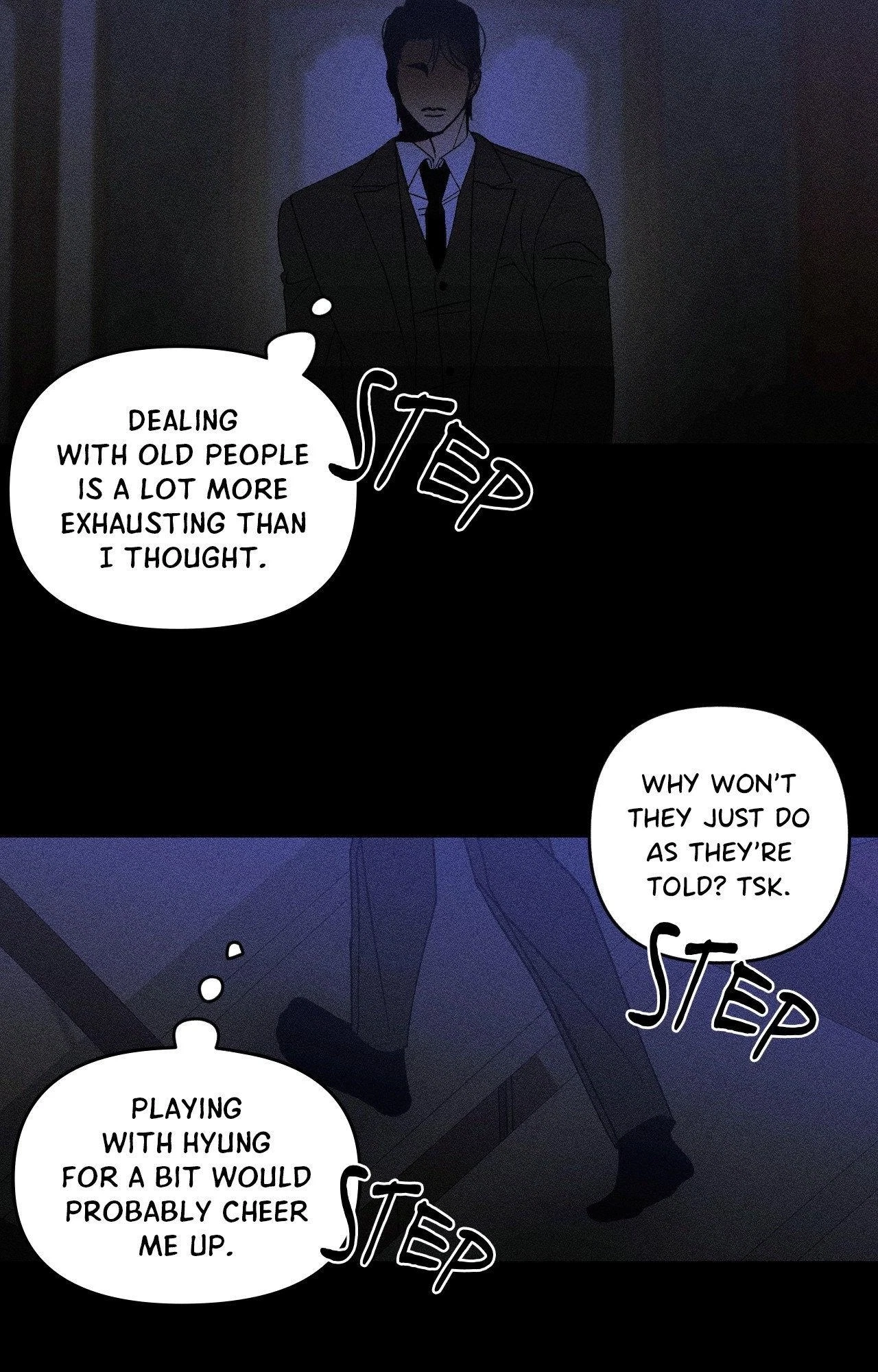 Chapter 38, page 35