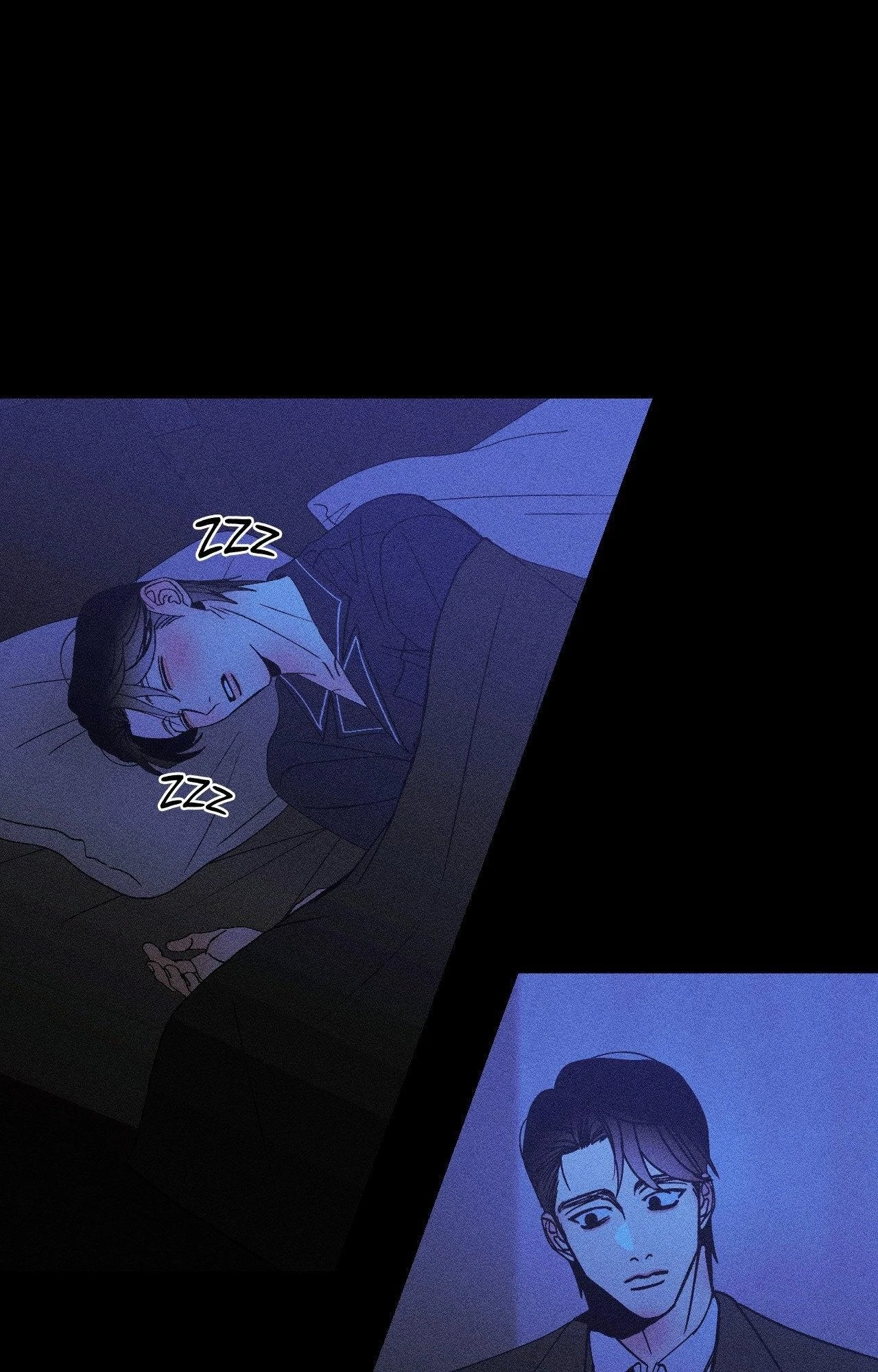 Chapter 38, page 36