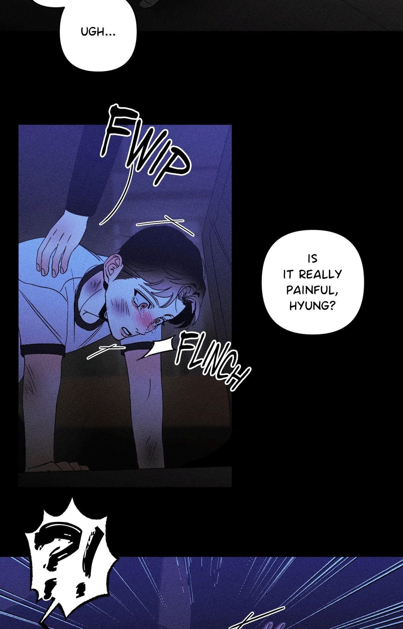 Chapter 38, page 4