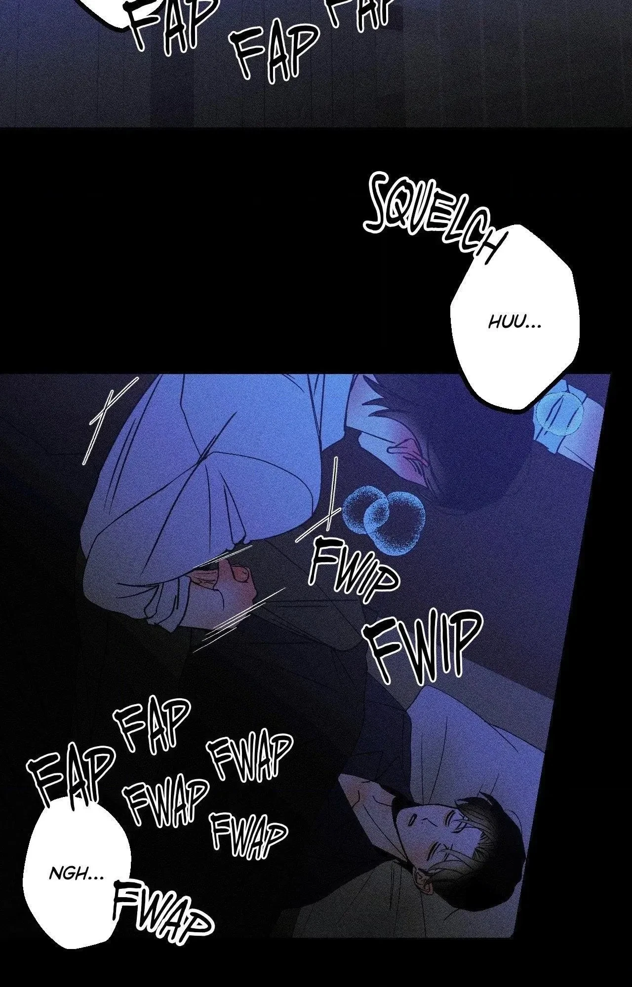 Chapter 38, page 40