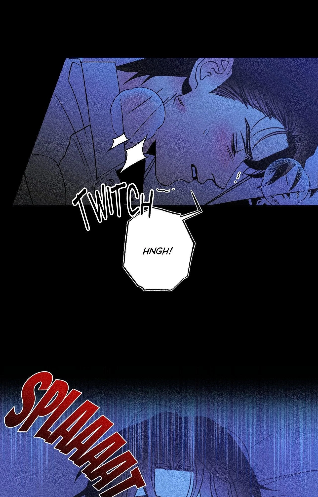 Chapter 38, page 41