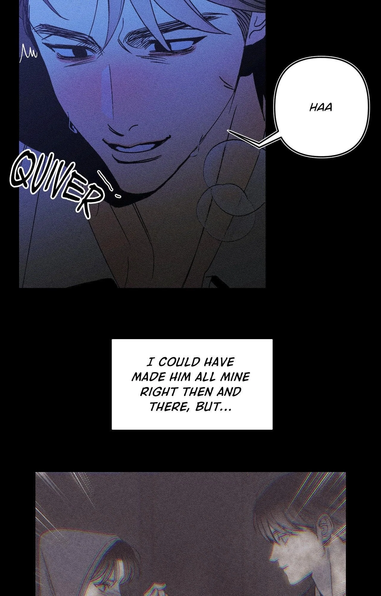 Chapter 38, page 43