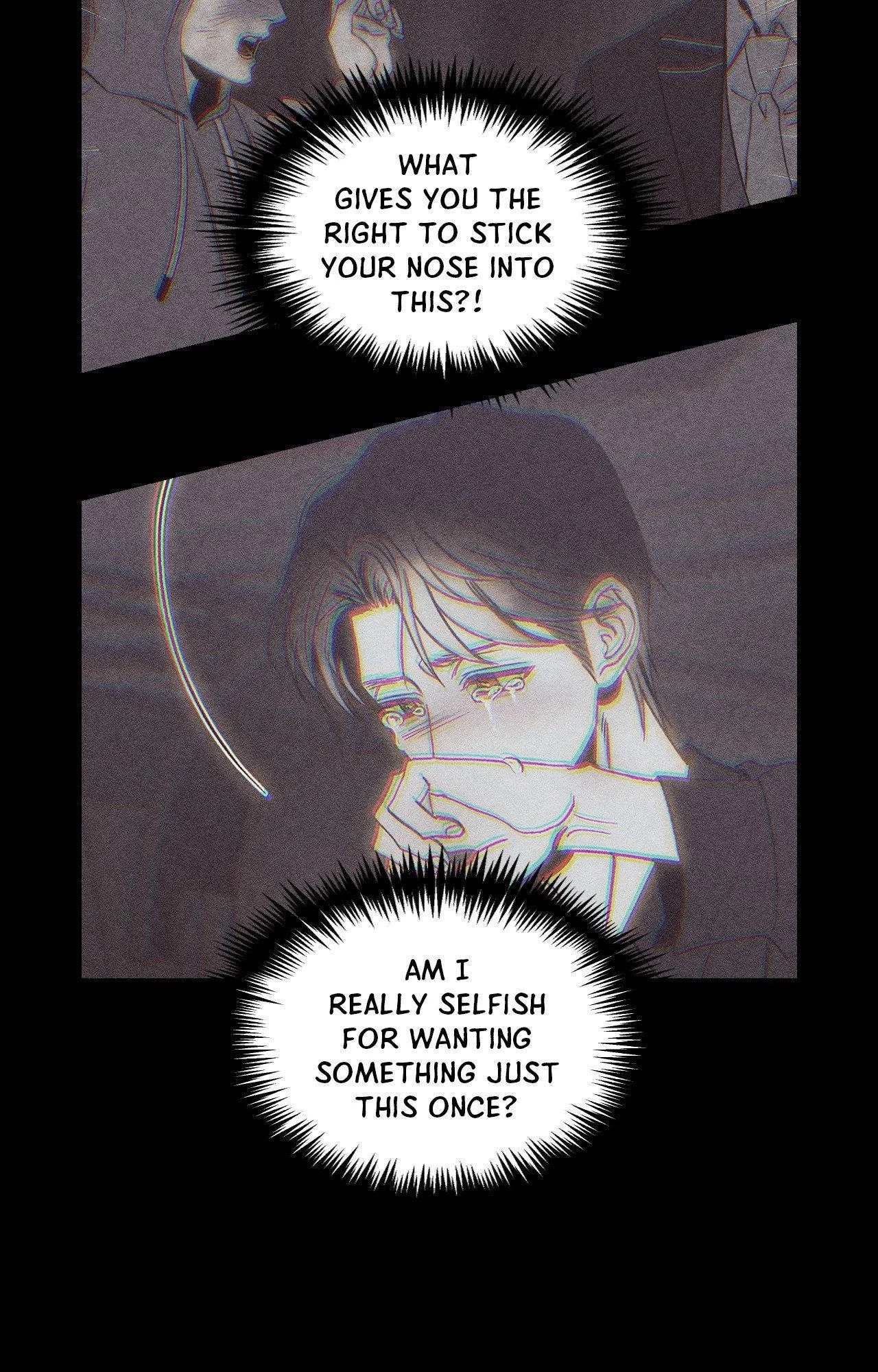Chapter 38, page 44