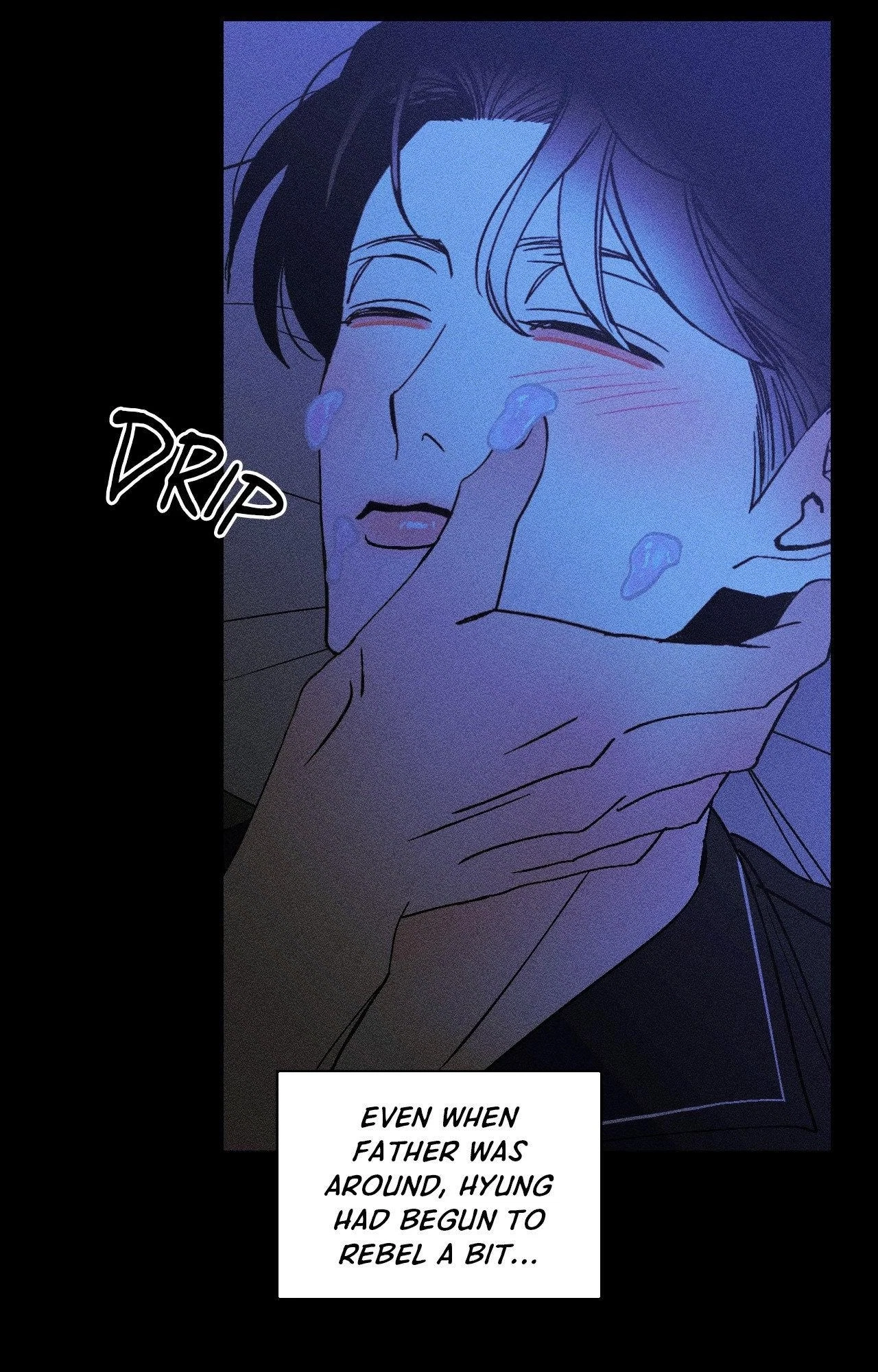 Chapter 38, page 45